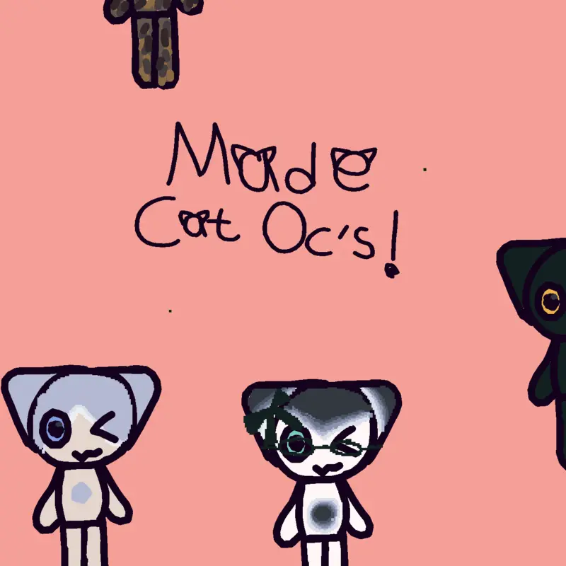 Game by @IHATEMYSELFSOIQUIT