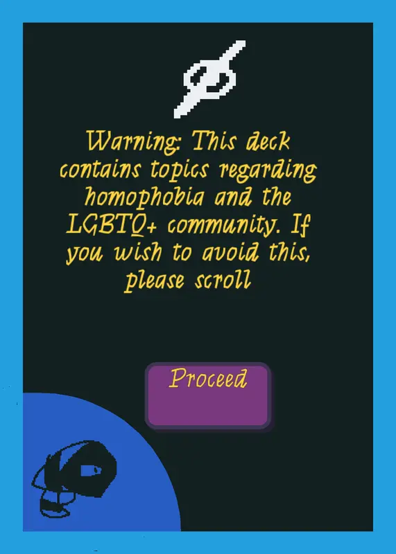 Just STFU and stop being homophobic by @ChessCent_YT