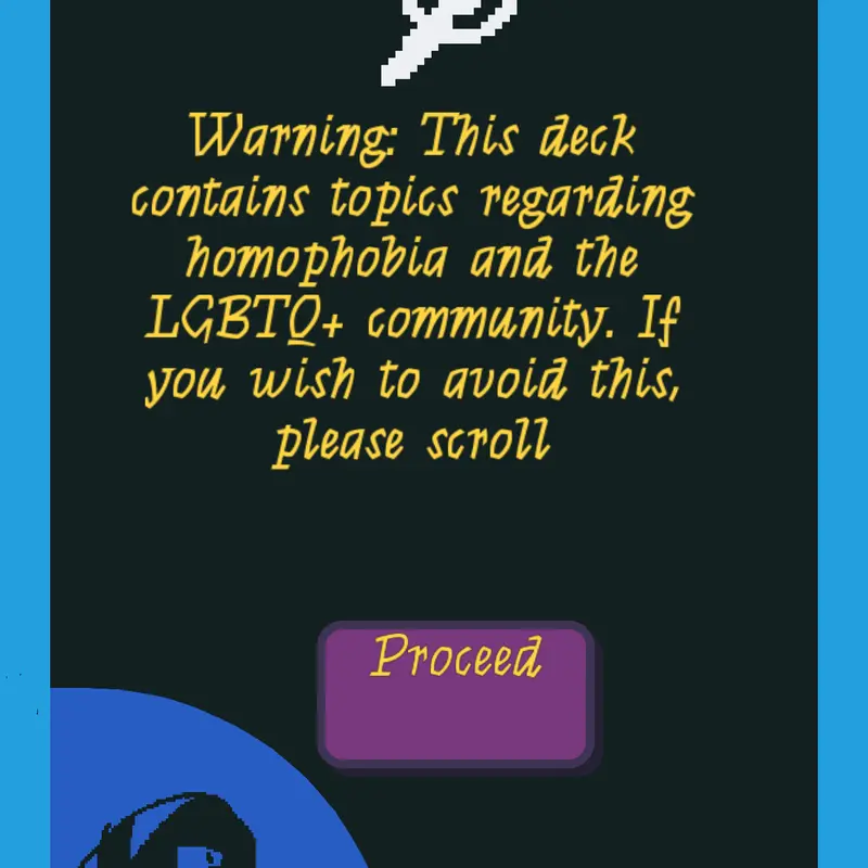 Just STFU and stop being homophobic by @ChessCent_YT