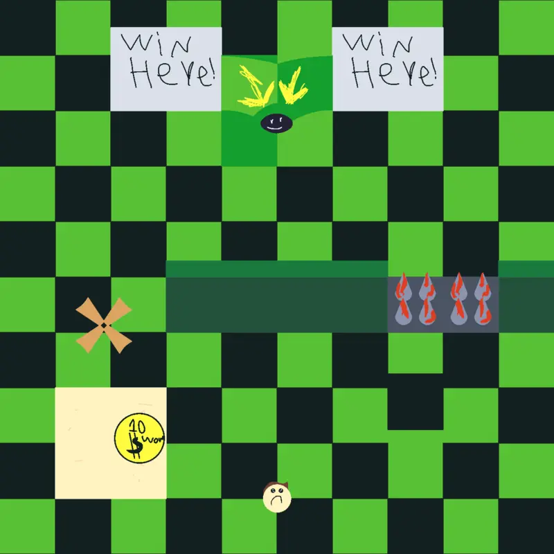 Game by @LOLATION