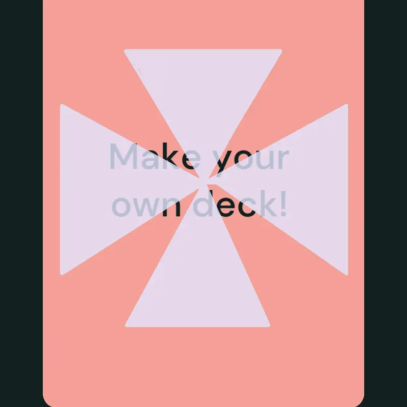 Game by @Dandysworld-Acc