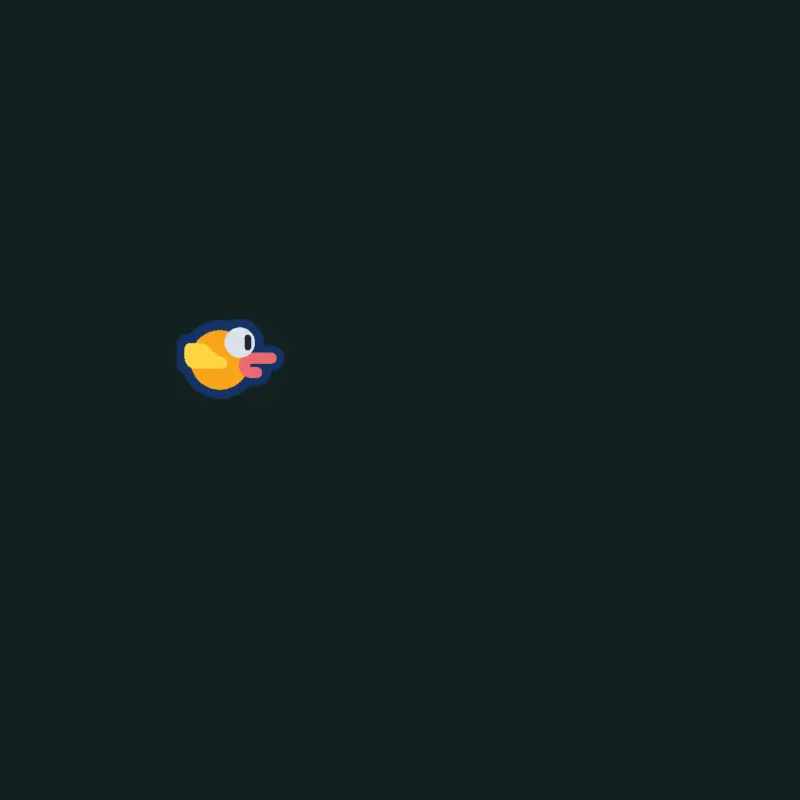 Game by @TamageSushi