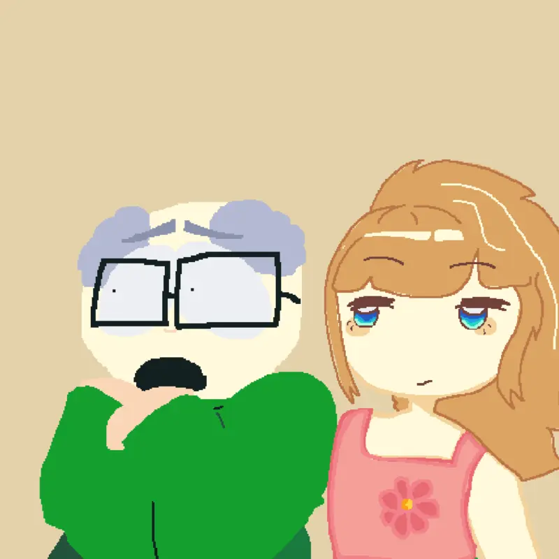Game by @maria123123