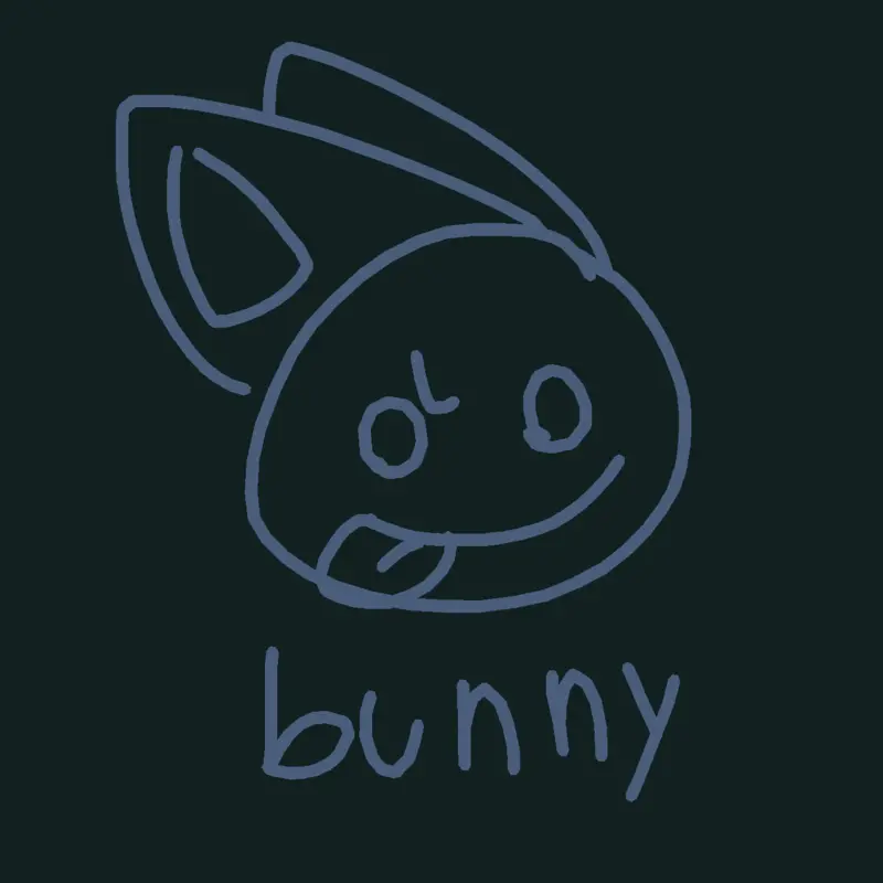Game by @-Bun_B0nny-