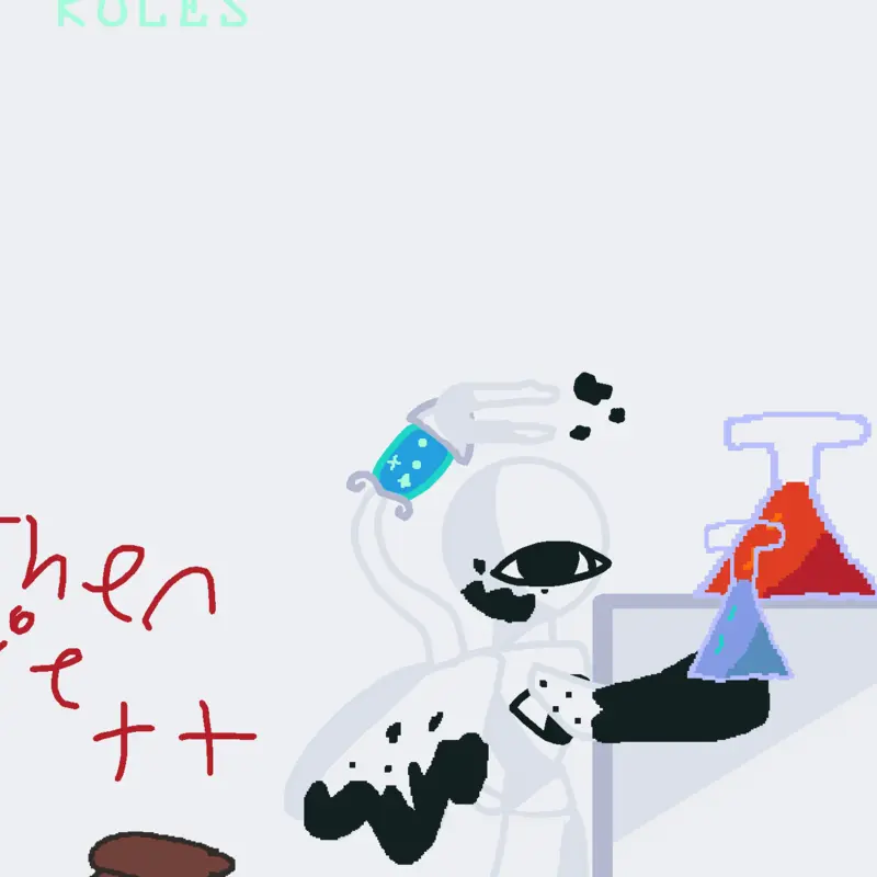 Game by @diglett