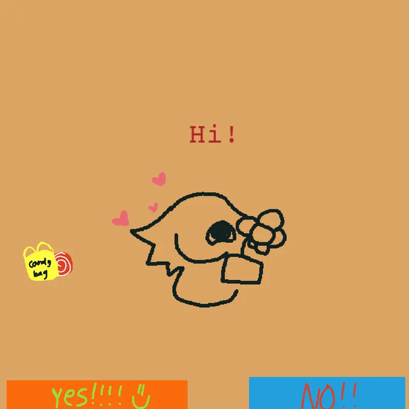 Game by @V1RUS_
