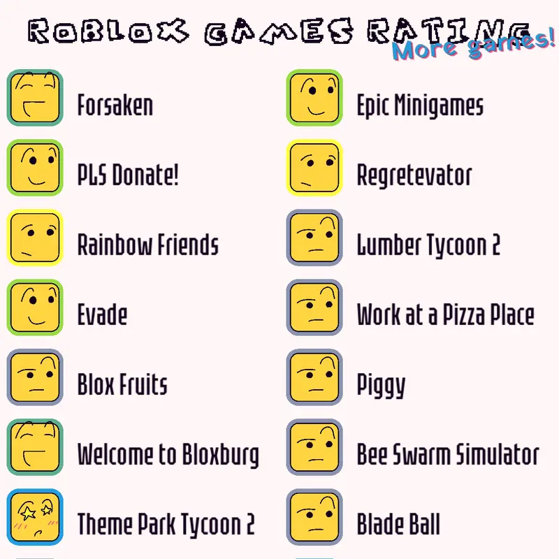 Game by @Squeakkk