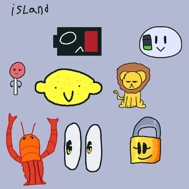 Game by @shoppingcart2763
