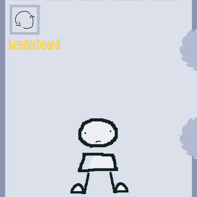 Game by @LilPigeon