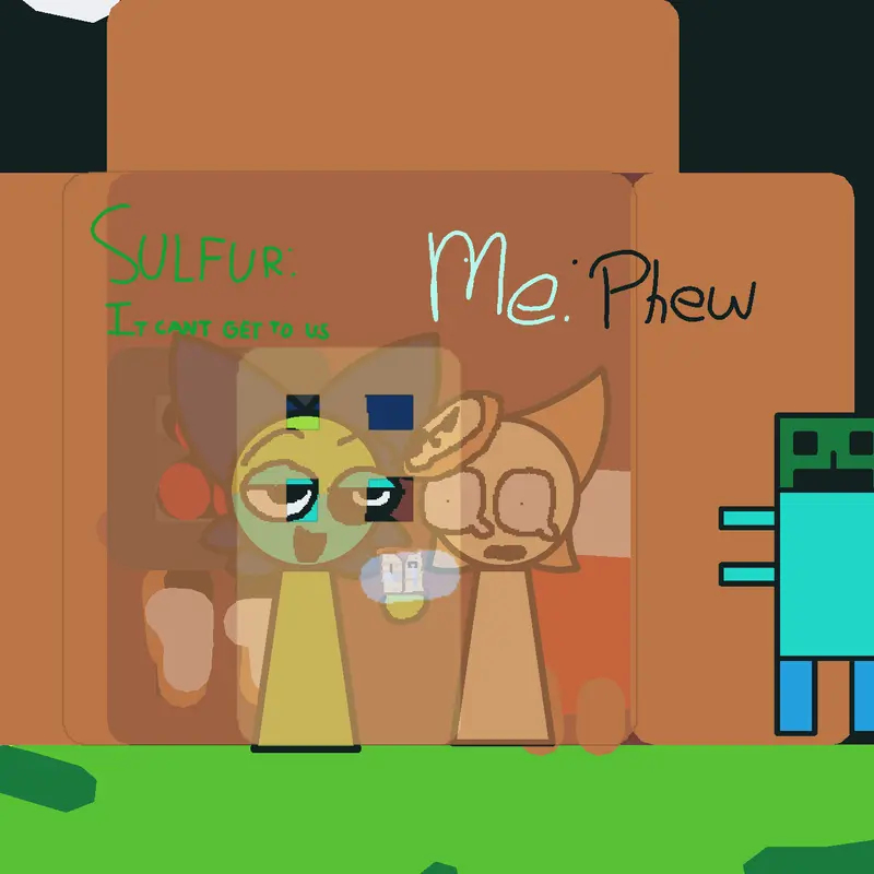 Game by @-STOP-CASTLE-4EVER-