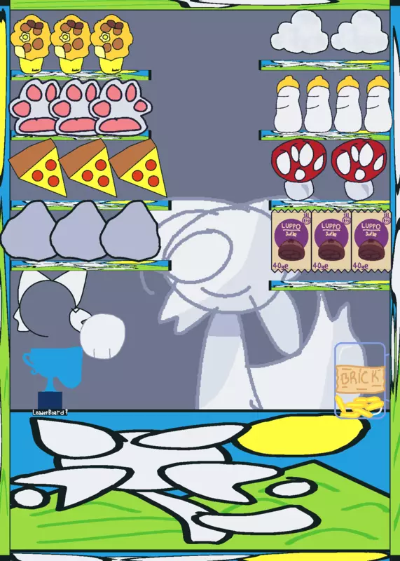 Game by @adamqaleeq