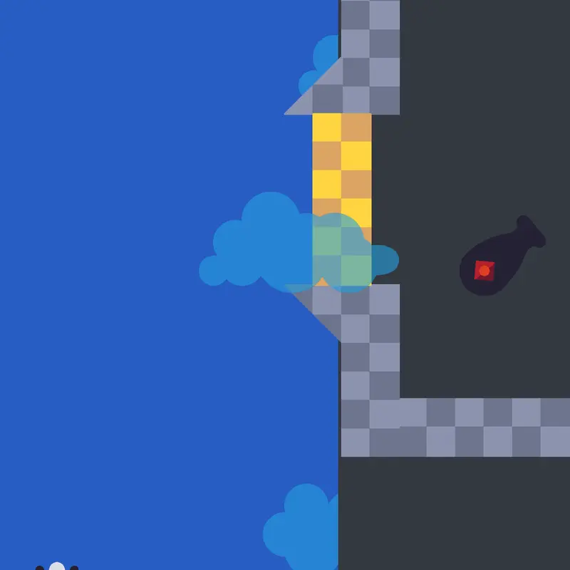 Game by @NAERSRTS