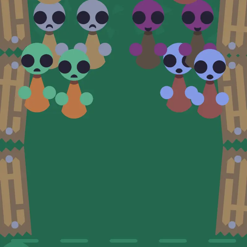 Game by @leoncrafting