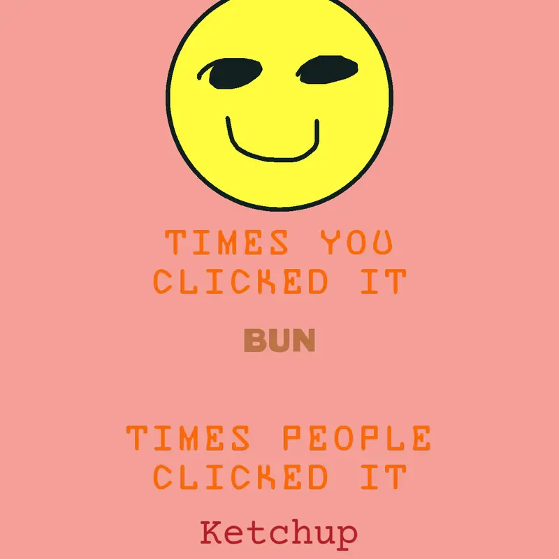 Game by @randominh