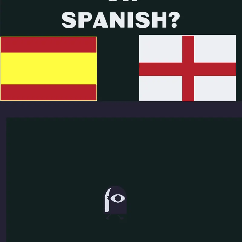 Game by @LUCALEJBUTNEW