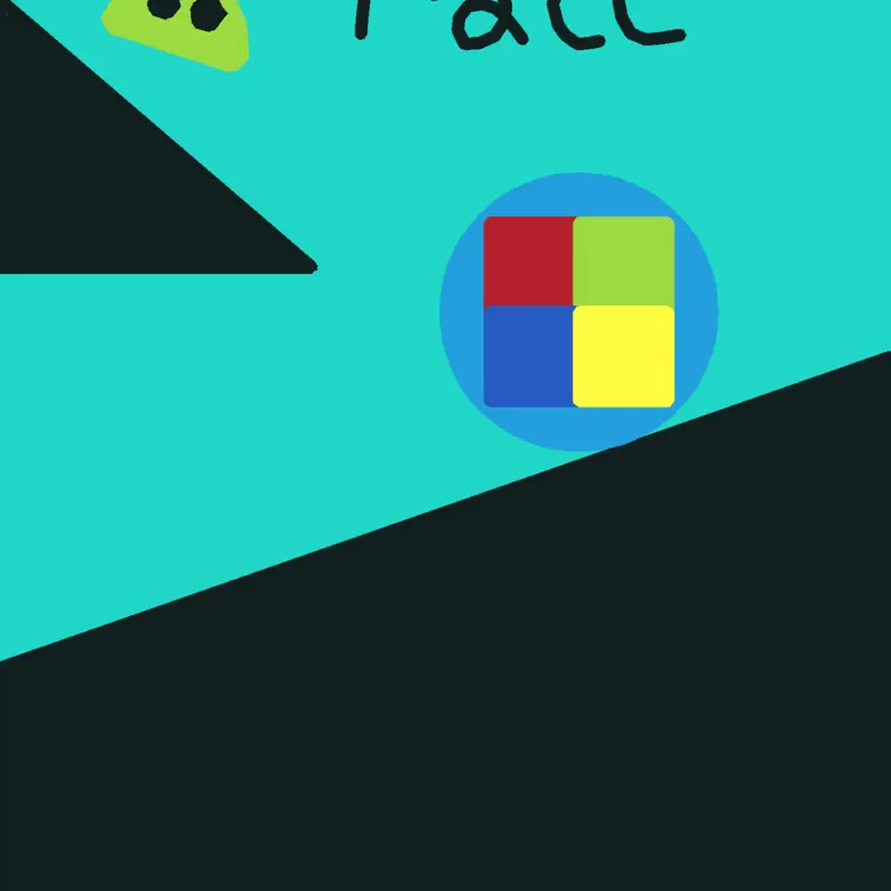 Game by @poodiaperme15