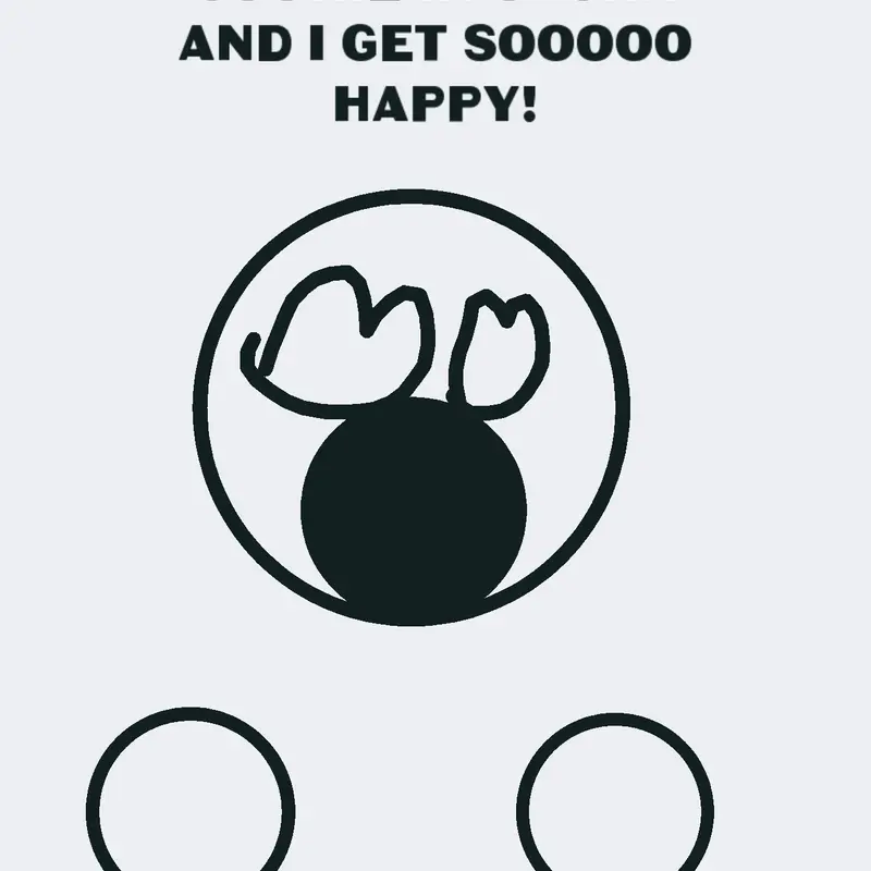 Game by @_-bumbles-_