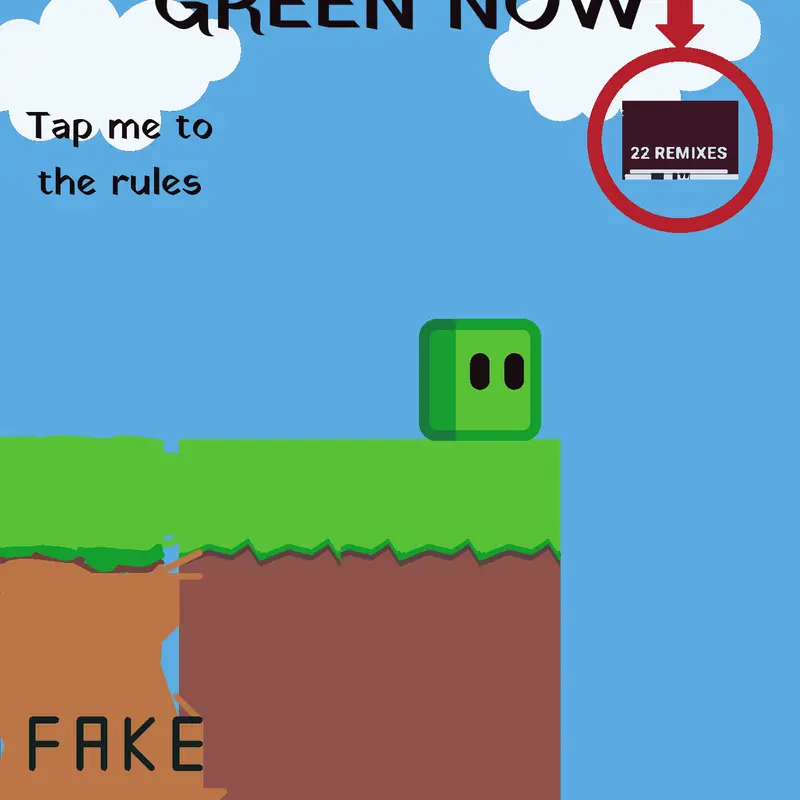 Game by @Alfredo777