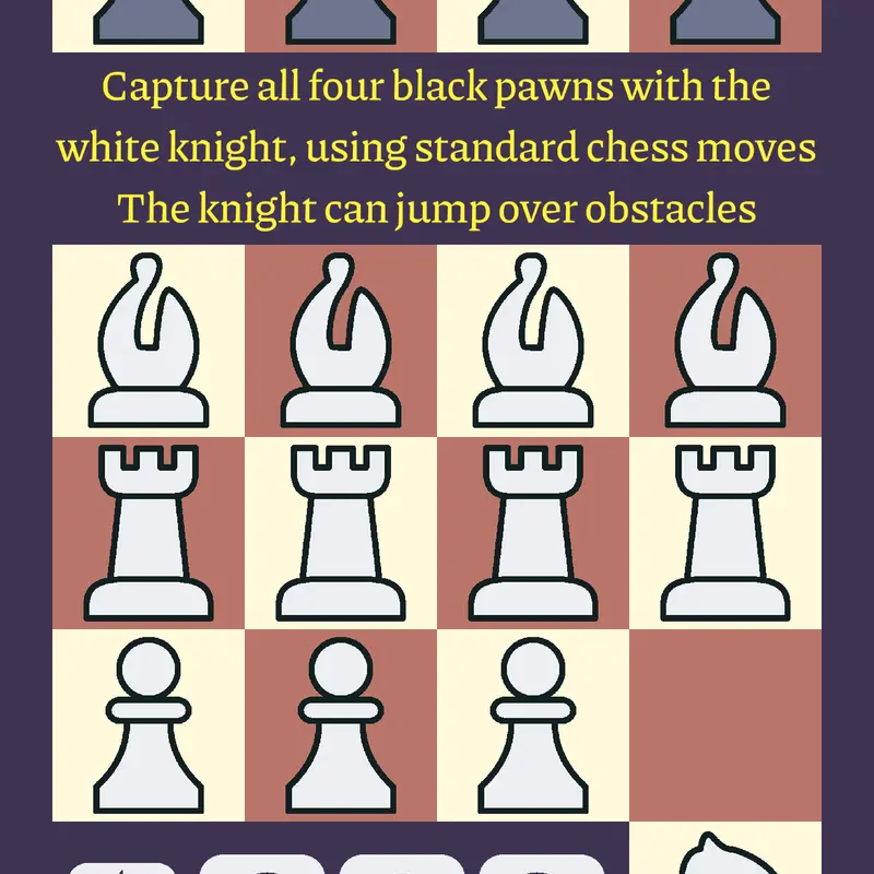 Game by @Ab5588AAentertainment