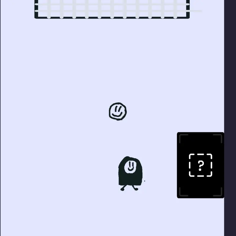 Game by @dudebuy