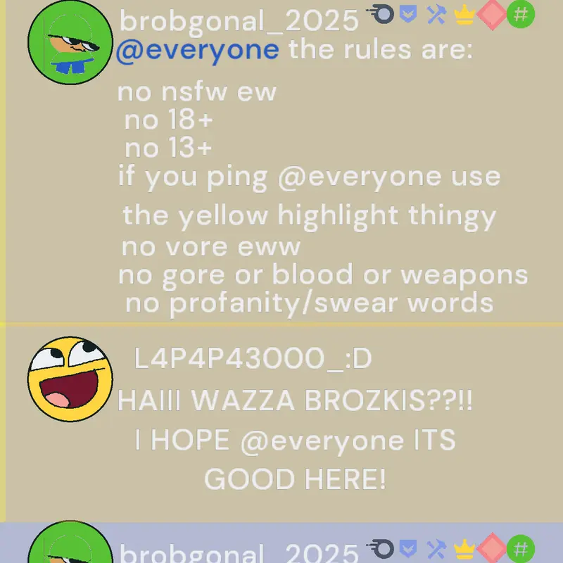 Game by @man_136839