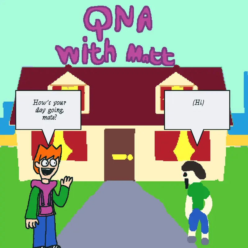 Game by @SILLYBILLY_Official