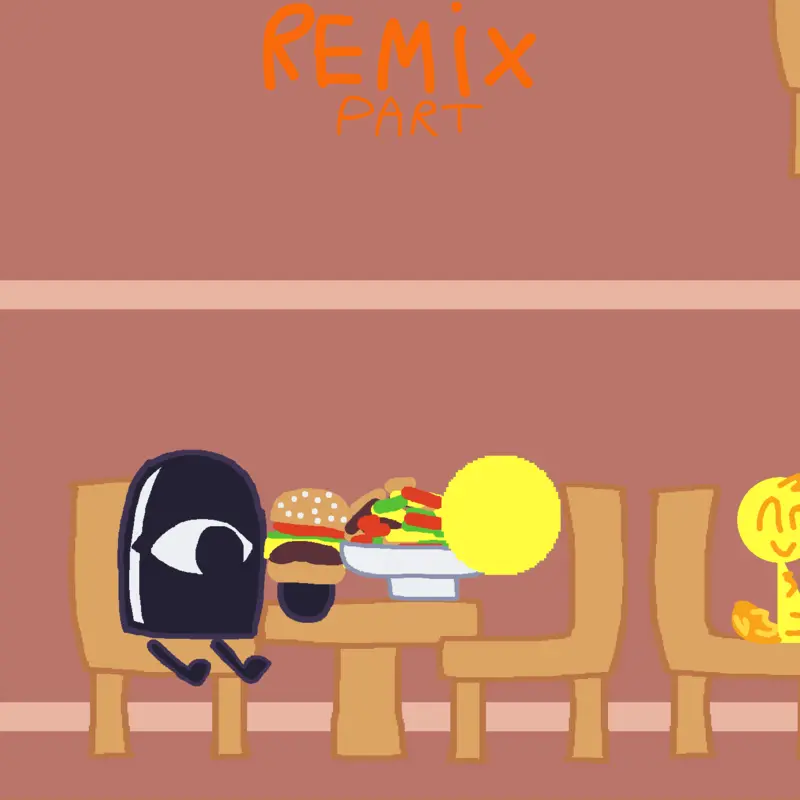 Game by @6644