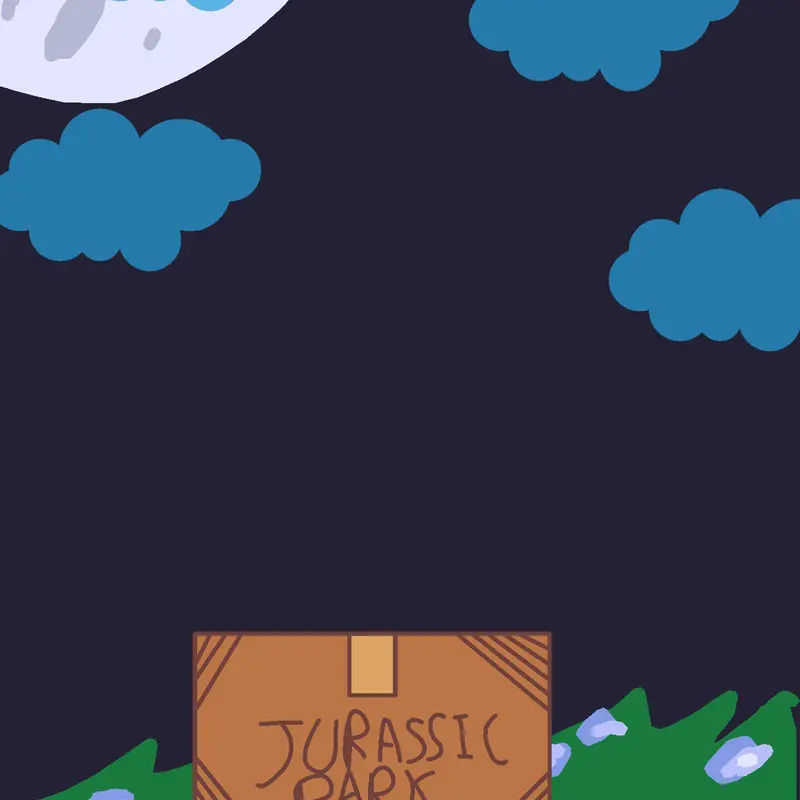 Game by @ansjsbsj