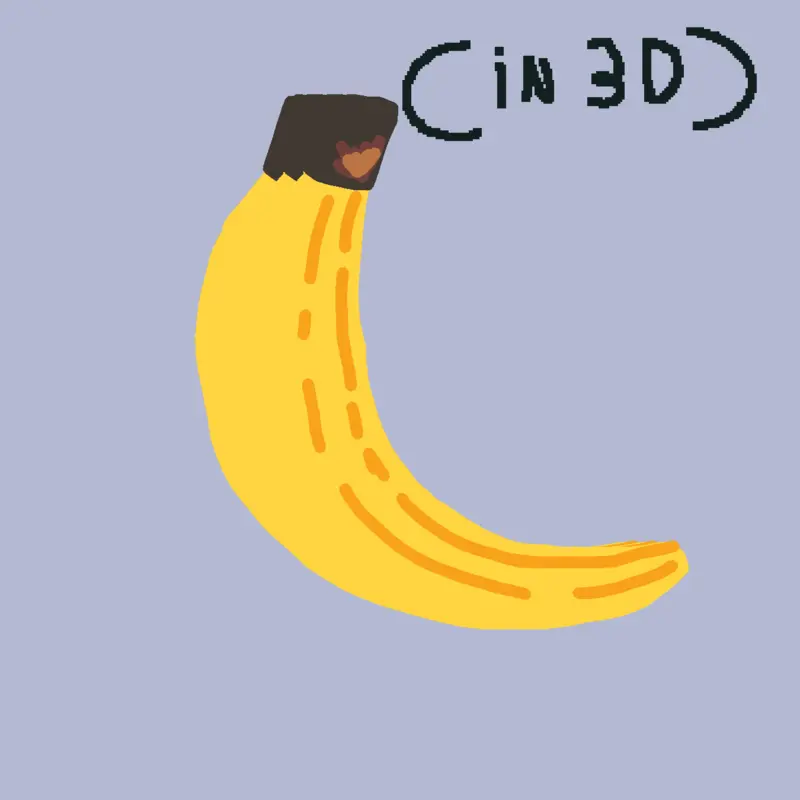 Game by @huntie