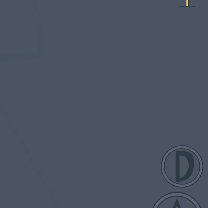 Game by @nahy