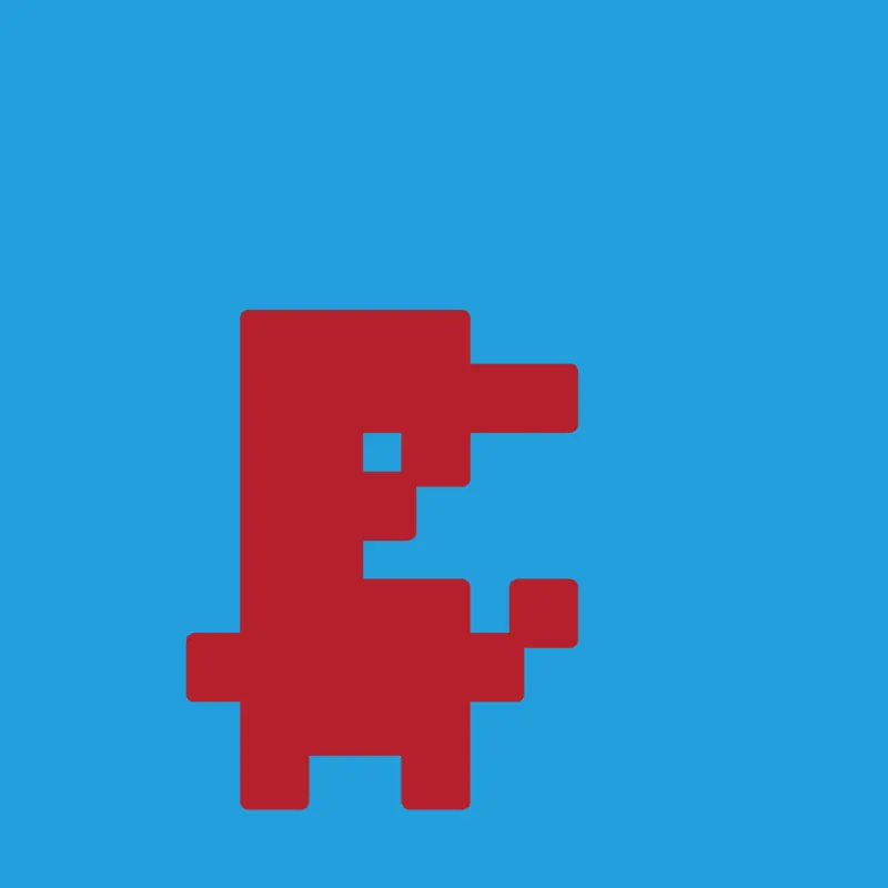 Game by @Mario2509