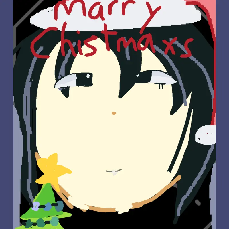 Game by @cicameow