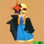 1x1x1_Johndoe avatar