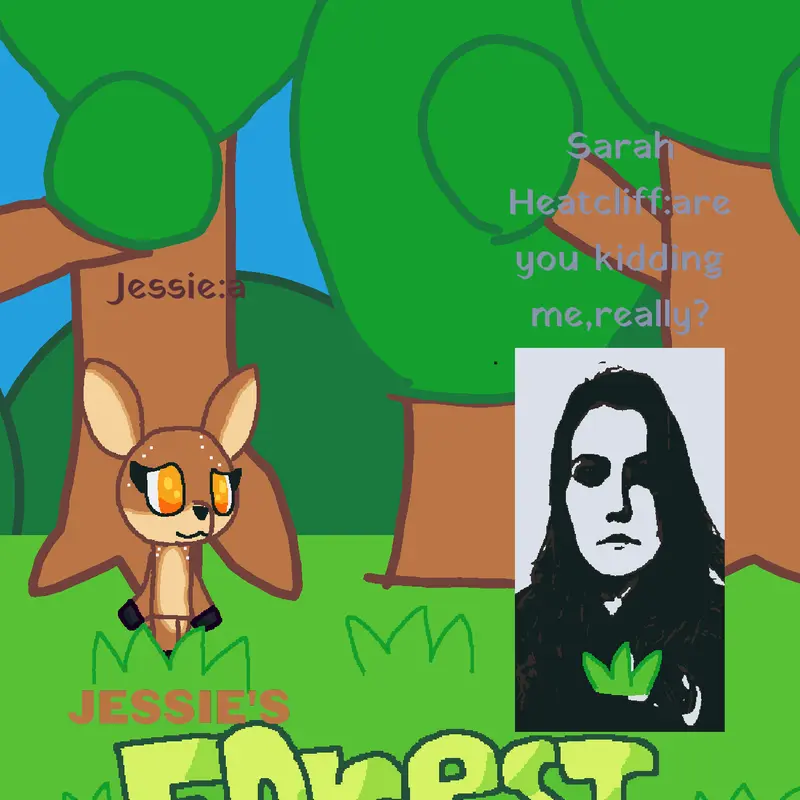 Game by @AndKitkat
