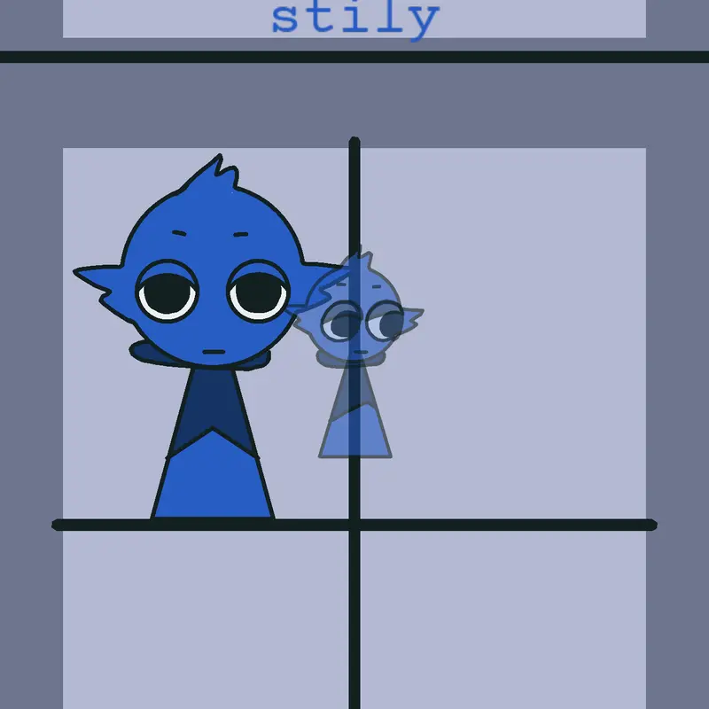Game by @_ANG3LL1LY_