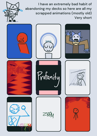 Filelr