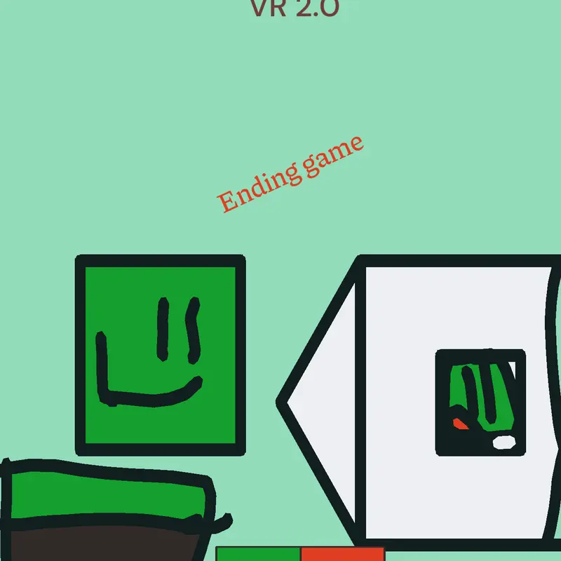 Game by @thiago213435new