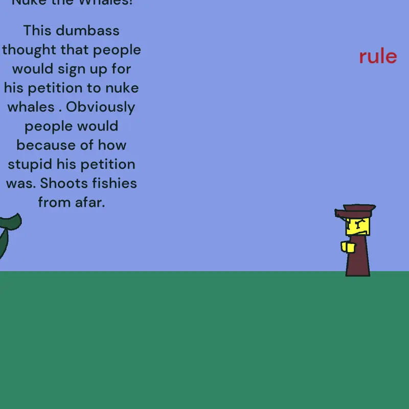 Game by @Firecracker_yeah_ykyk