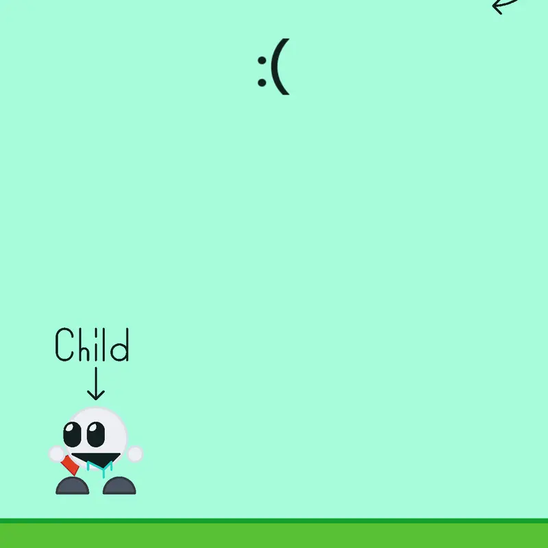 Game by @border_113322