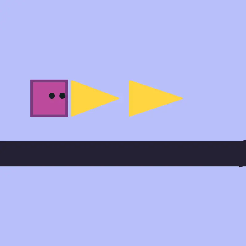 Game by @redcubelolisagainback