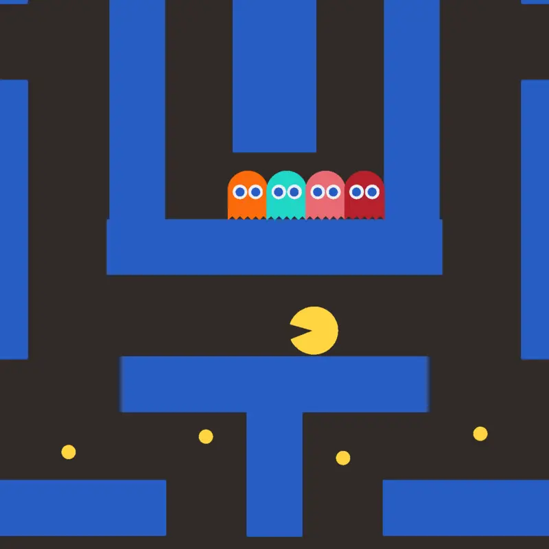 Game by @gameshop