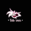 Mini-AngelDust avatar