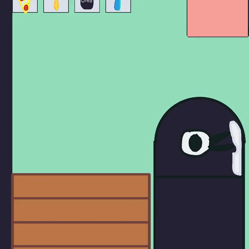 Game by @goo55577