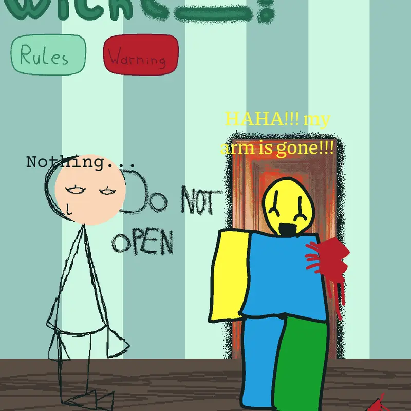 Game by @PEBBLEZZ