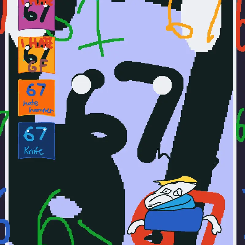 Game by @grandmasterasdf