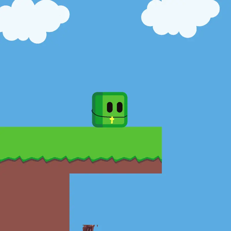 Game by @muffycake666