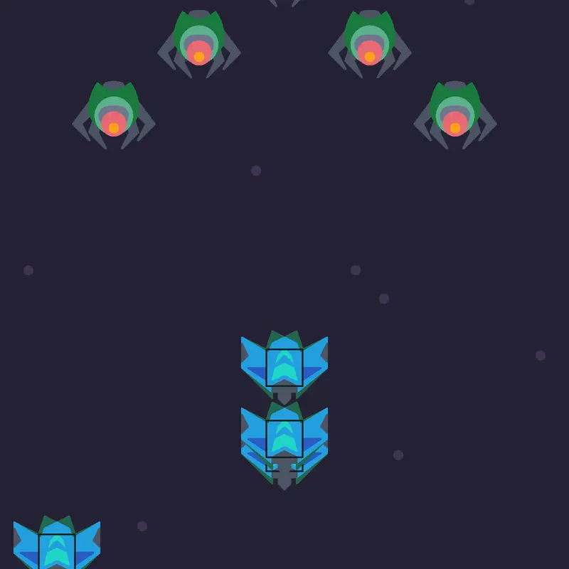 Game by @purple_1234