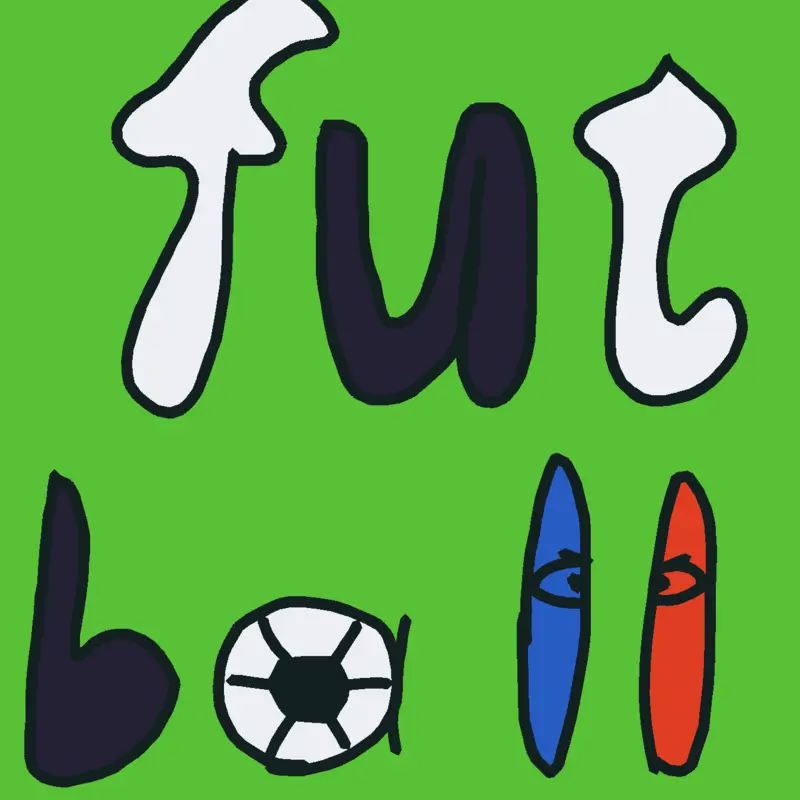 Game by @Jukozavr3000