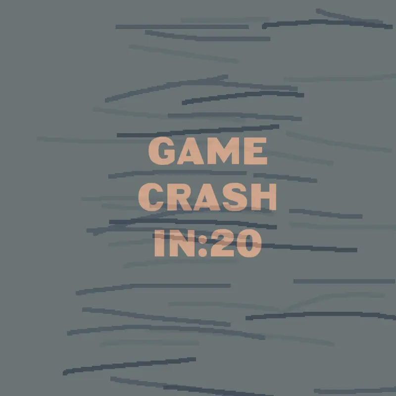 Game by @murshielite