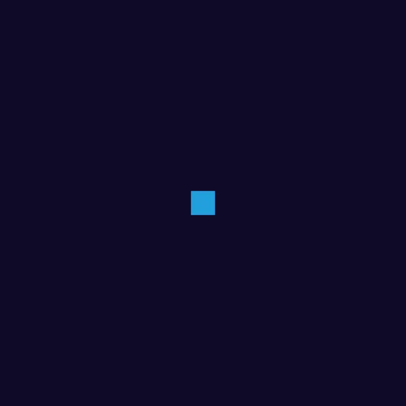 Game by @ArcticIcelie